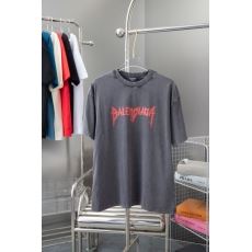 Balenciaga T-Shirts